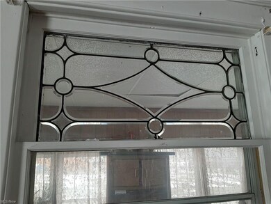 755 Fulton St, Alliance, OH 44601 - photo 5