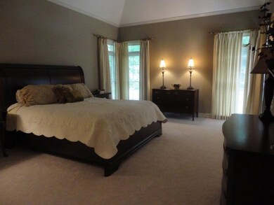 404 Old Mill Ct unit 30, Macon, GA 31210 - photo 7