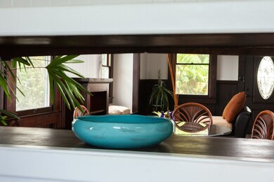 59 Panaewa St, Hilo, HI 96720 - photo 7