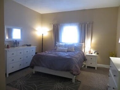 820 E 6th St unit 1, Boston, MA 02127 - photo 7