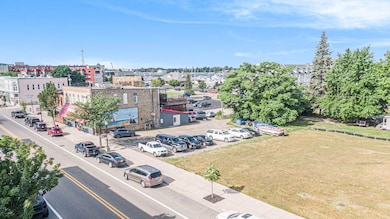 302 S James St, Ludington, MI 49431 - photo 3