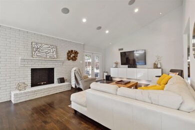 6119 Brandeis Ln, Dallas, TX 75214 - photo 3