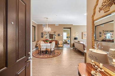 2301 Via Calderia, Palm Desert, CA 92260 - photo 7