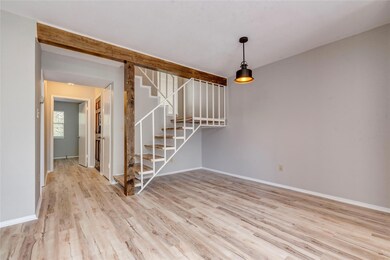 6910 Hart Ln unit 805, Austin, TX 78731 - photo 5