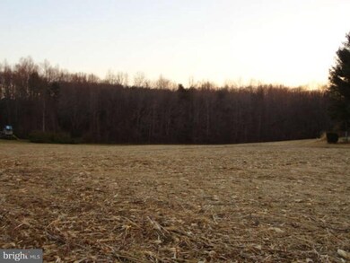 23284 Monrovia Rd, Orange, VA 22960 - photo 7