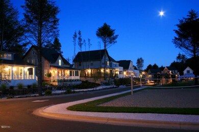 2313 SW Dune Ave, Lincoln City, OR 97367 - photo 6