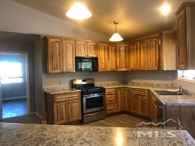 5920 Bottom Rd, Fallon, NV 89406 - photo 4