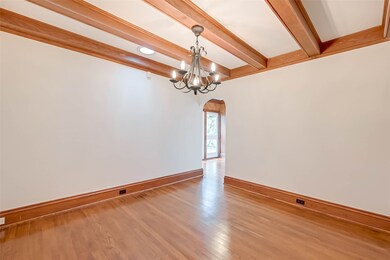 1737 Indiana St, Houston, TX 77006 - photo 5