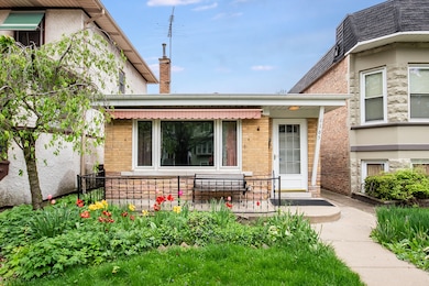 1165 Clarence Ave, Oak Park, IL 60304 - photo 2