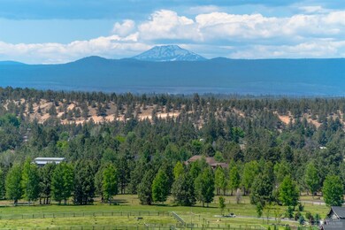 20152 Tumalo Rd, Bend, OR 97703 - photo 3