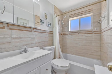 1012 SW 11th St unit 20N, Hallandale Beach, FL 33009 - photo 6