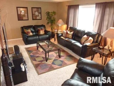 1921 San Jose Ct, Bettendorf, IA 52722 - photo 5