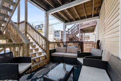 666 E 8th St unit 2, Boston, MA 02127 - photo 5