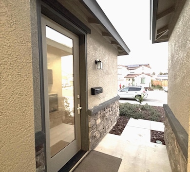 3334 Orso Grande St, Manteca, CA 95337 - photo 6