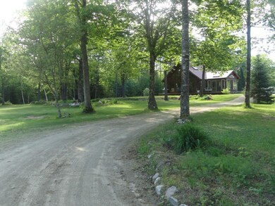 38 Wint Rd, Sweden, ME 04040 - photo 5