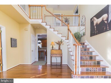 517 Tiffany Ln, Spring City, PA 19475 - photo 2