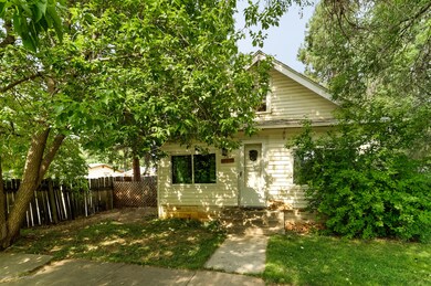 361n8th_HiRes018