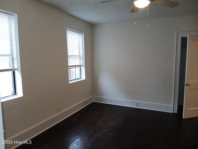 723B Living Room