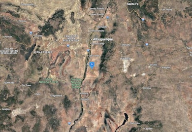 25 Mojado Rd, Belen, NM 87002 - photo 5