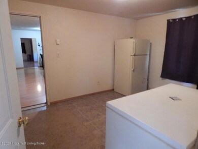 28 3rd St W Taylor 7