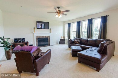 1011 Ashleigh Station Ct, Bowie, MD 20721 - photo 6