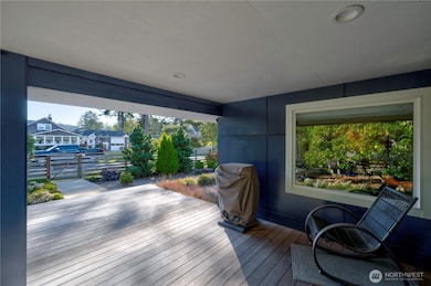 1115 34th St, Seaview, WA 98644 - photo 3