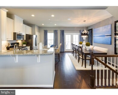 201 Quarry Point Rd, Malvern, PA 19355 - photo 7