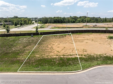 TBD 17 Lots Pinnacle Park Subdivision, Fort Smith, AR 72916 - photo 7