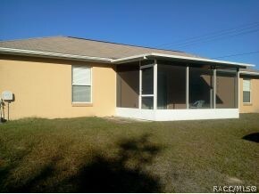 4074 SW Persimmon Ln, Dunnellon, FL 34431 - photo 7