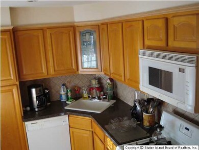 2328 Plumb 2nd St, Brooklyn, NY 11229 - photo 4