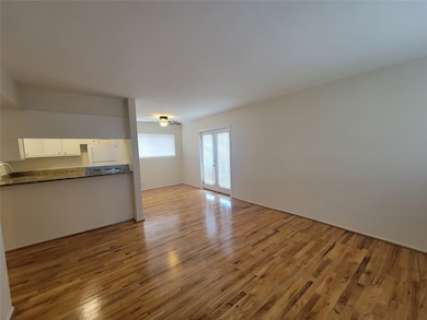 1530 Heights Blvd unit 15, Houston, TX 77008 - photo 6