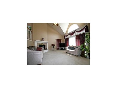 21802 W 52nd St, Shawnee, KS 66226 - photo 4