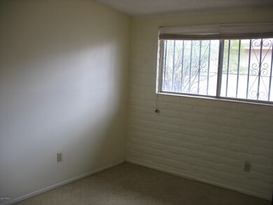 1415 E Manlove St, Tucson, AZ 85719 - photo 7