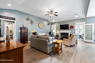 mls-DSC01781