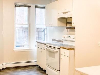 146 Salem St unit 3, Boston, MA 02113 - photo 2