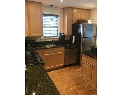 161 Broadway St, Wakefield, MA 01880 - photo 3