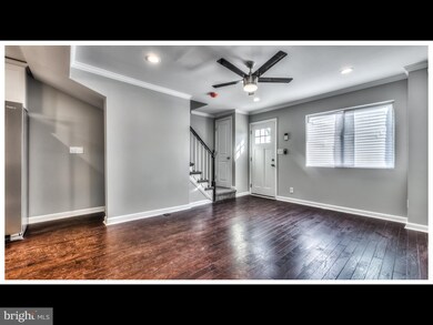 3904 Rokeby Rd, Baltimore, MD 21229 - photo 5