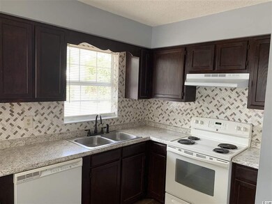 1028 Futrell Dr, Myrtle Beach, SC 29577 - photo 3