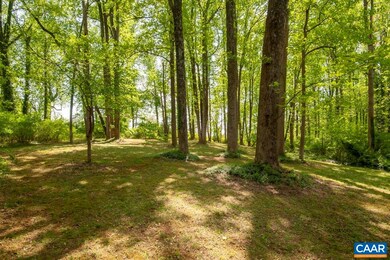 3451 Ivy Rd, Charlottesville, VA 22903 - photo 5