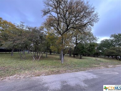 1964 K Starr Dr, Copperas Cove, TX 76522 - photo 2