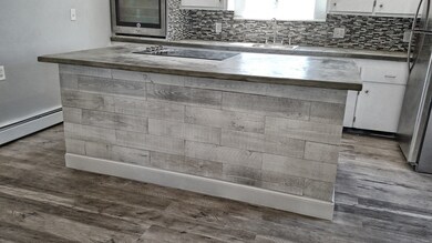 501 Summit St, Fall River, MA 02724 - photo 3