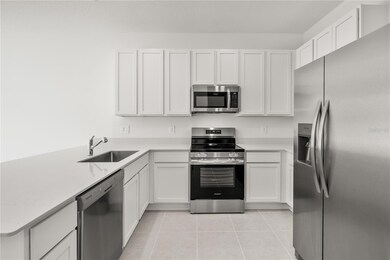 2656 Skyline Loop, Kissimmee, FL 34758 - photo 7