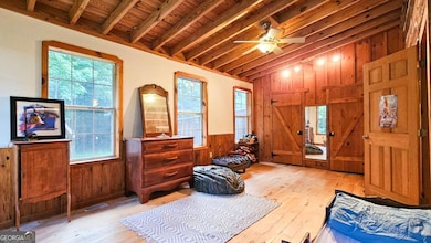 1216 Everett Springs Rd NE, Calhoun, GA 30701 - photo 7