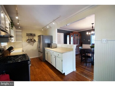 2311 Bryn Mawr Ave, Ardmore, PA 19003 - photo 6