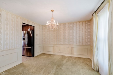 4504 Winter Dr, Anderson, IN 46012 - photo 7