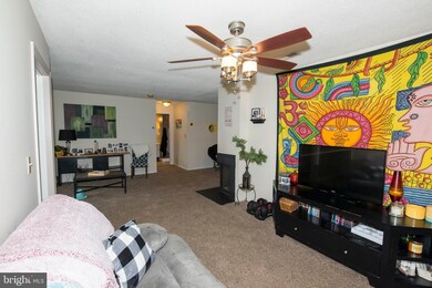 1019 Village Round unit B, Allentown, PA 18106 - photo 3