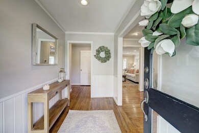 6167 Meadow Lake Ln, Houston, TX 77057 - photo 5