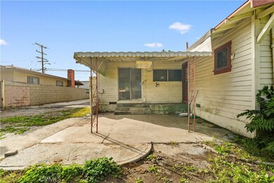 2716 Brighton Ave, Rosemead, CA 91770 - photo 4