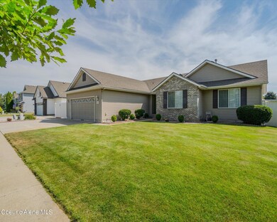 03-Front of home