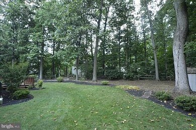 7114 Long View Rd, Columbia, MD 21044 - photo 7